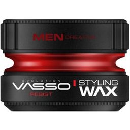 Styling Wax Resist 150ml
