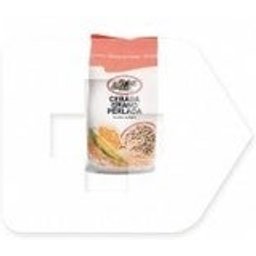 Orge d'orge Perle d'orge grain 500g