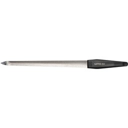 R 64 Lime à ongles 20 cm