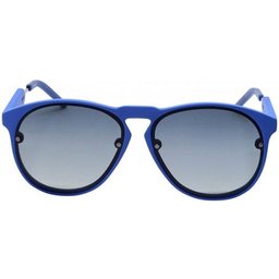 Gafas de Sol PLD-6021-S-TN5-Z7 58mm 1ud