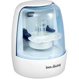 Stérilisateur de Sucette Portable 1 Unité