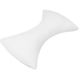 Oreiller Cervical Papillon 1ut