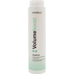 Shampooing Volume Boost 300ml