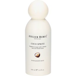 Coco Spritz Brume Cheveux & Corps