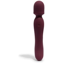 Diva Plus Stimulateur 1ut