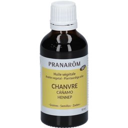 Chanvre