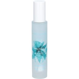 Brumes du Maroc Hair & Body Mist