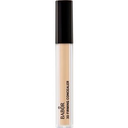 3D Firming Concealer 02 Ivory
