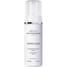 Osmoclean Mousse Nettoyante Pureté 150ml