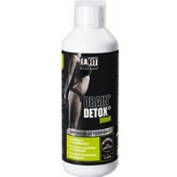 Minceur Active Drain' Détox 500ml