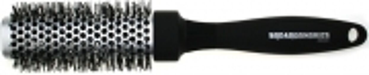 Brosse Squargonomics 33 mm