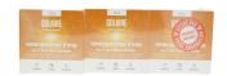 Léro Solaire Lot de 2 x 30 Capsules + 30 Capsules Offertes - Lot 3 x 30 capsules
