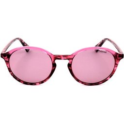 Gafas de Sol PLD6125-S-0T4 Unisex 1ud