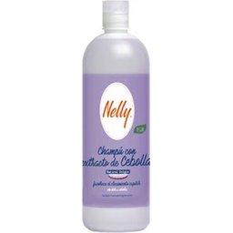 Shampooing à l'Extrait d'Oignon 1000ml