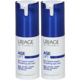 Age lift Soin lissant regard