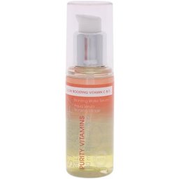 St Troper Self Tan Purity Vitamina C y D Sérum 50ml