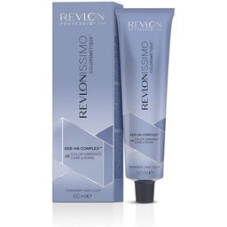 Revlonissimo Colorsmetique Tinte 10.23 60ml