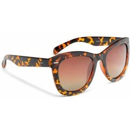 Gafas Sol Margot 1ud