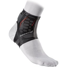 Chevillère Tendon Achille Taille S 4100 1ut