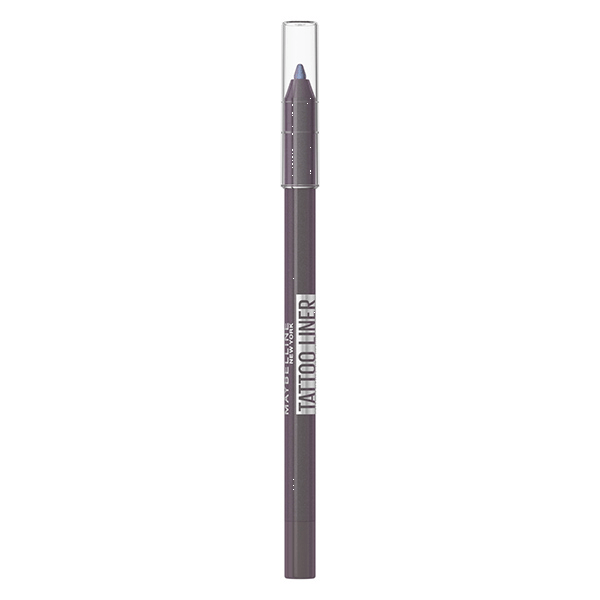 Maybelline Tattoo Liner Spacegraph