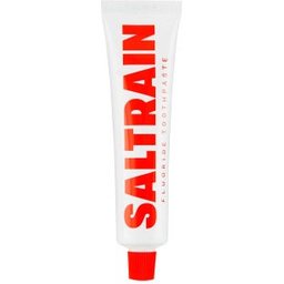 Fluoride Toothpaste 30g