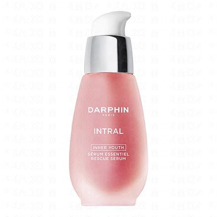 Intral - Sérum essentiel Flacon 30ml