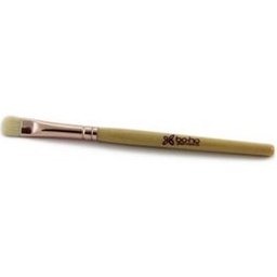 Green Pinceau Paupiere