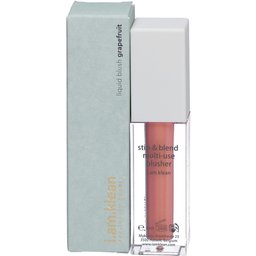 Liquid Blush Grapefruit