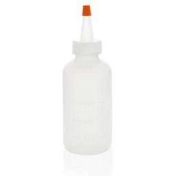 Pro Compteur Cufi 130ml