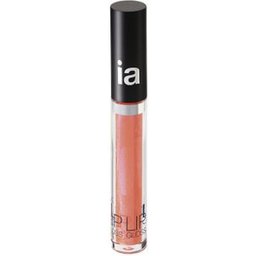 Lipgloss Nro 3 3ml