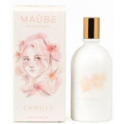 Camille Vaporizador 100ml