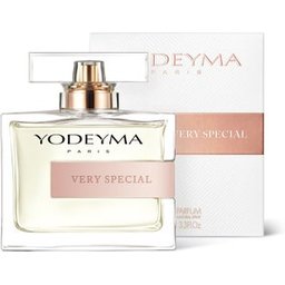 Very Special 100ml