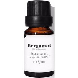 Huile Essentielle Bergamote 10ml