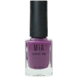 Vernis à ongles Orchidée Subtile 11ml