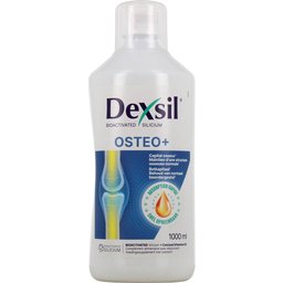 Osteo+ 1L