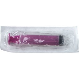 Nutrisafe 2 Seringue 10 ml