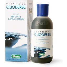 Olio200ml