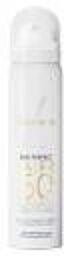 Sun Perfect Brume pour le Visage Invisible SPF50 75 ml - Vaporisateur