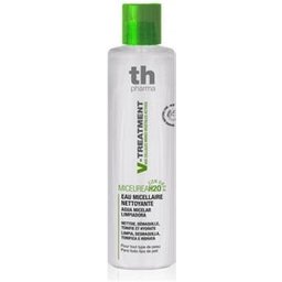 Eau Micellaire 300ml