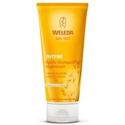 Après-Shampooing Régénérant 200ml