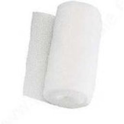 Bde Pharmaplus Extens 10Cmx4M