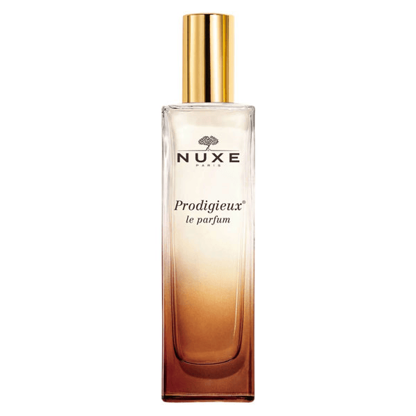 Prodigieux Le Parfum 50ml
