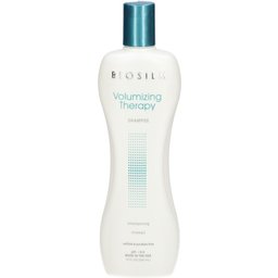 Shampooing Thérapie Volumisant