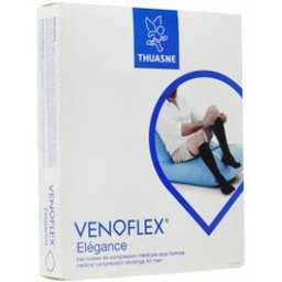 B/Venof2 Eleganc Ag C H L Noir3