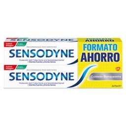Soin Eclaircissant 75ml 2u