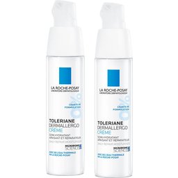 LA Roche Posay Toleriane Dermallergo Crème