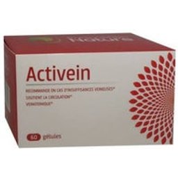 Activein Cpr Bt60