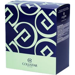 Collistar Facecare Set - Deep Moisturizing Cream 50Ml + Deep Moisturizing Fluid 100Ml