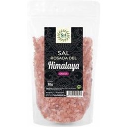 Himalayan Salt Pink Guesa 1kg