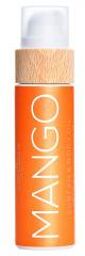 Mango Huile de Bronzage 110 ml - Flacon-Pompe 110 ml